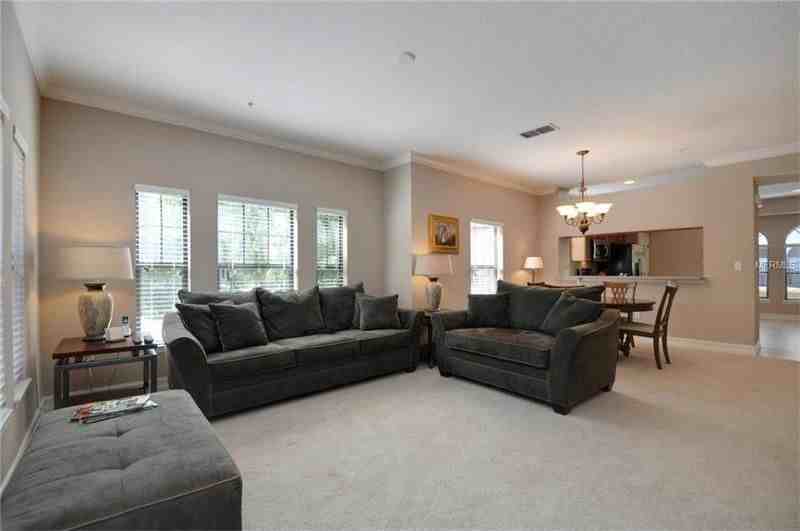 4940 San Marino Cir - Photo 3 of 22