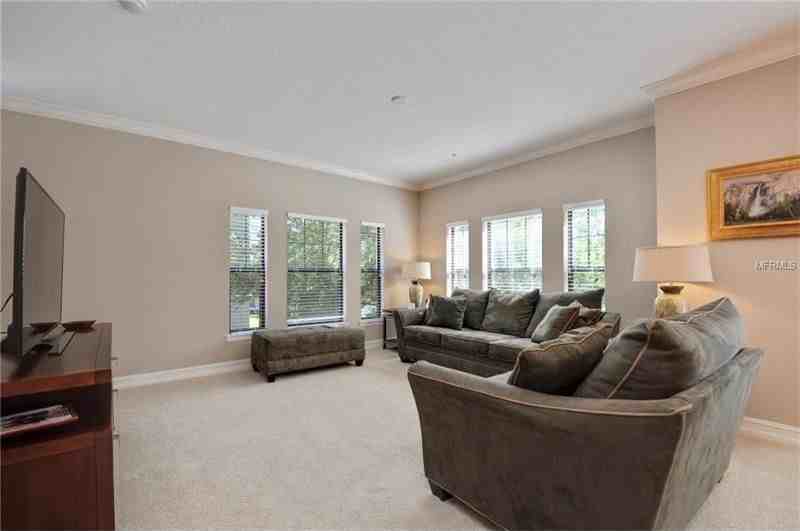 4940 San Marino Cir - Photo 4 of 22