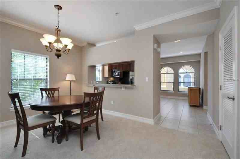 4940 San Marino Cir - Photo 5 of 22