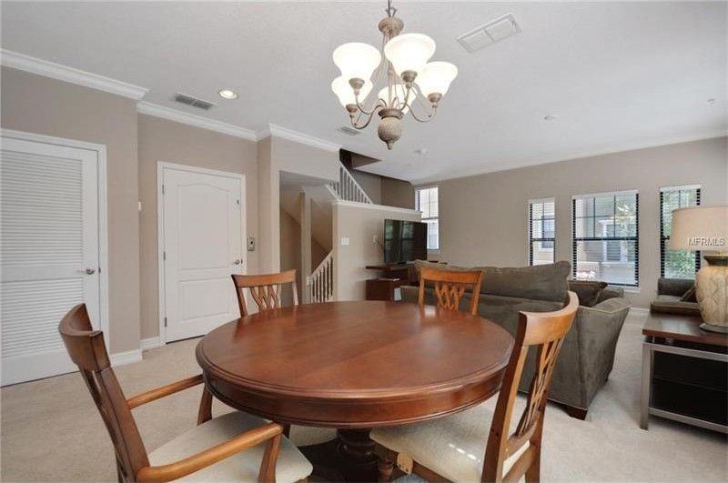 4940 San Marino Cir - Photo 6 of 22
