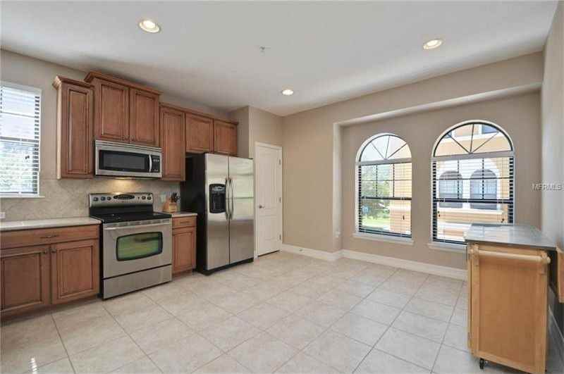 4940 San Marino Cir - Photo 7 of 22