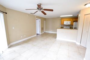 featured image of 2585 Grassy Point Dr #203