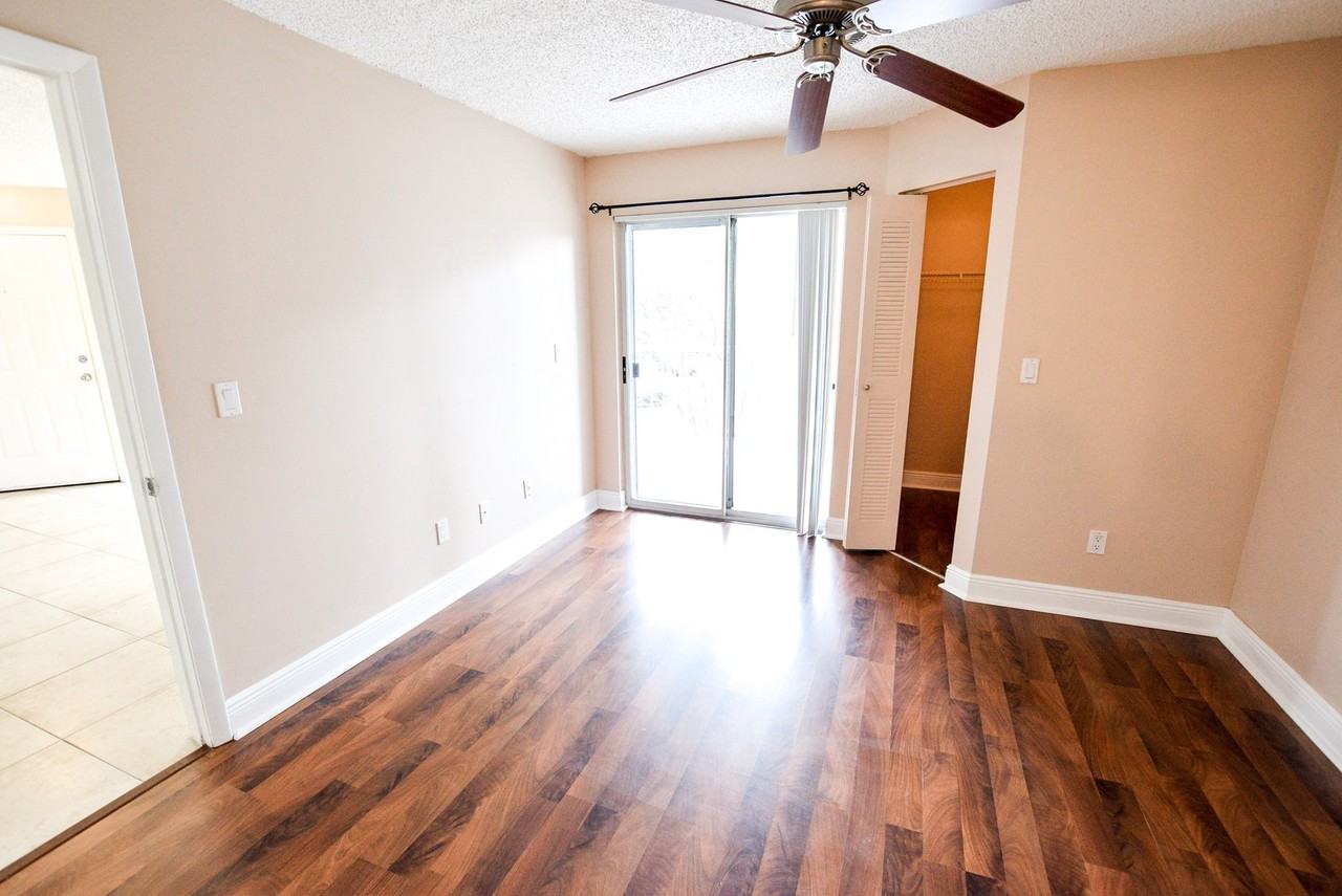 2585 Grassy Point Dr #203 - Photo 5 of 10