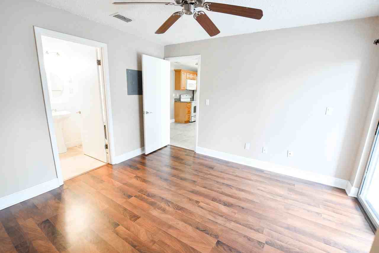 2585 Grassy Point Dr #203 - Photo 6 of 10
