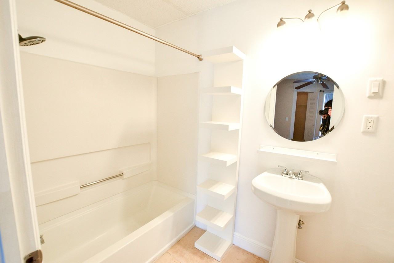 2585 Grassy Point Dr #203 - Photo 7 of 10