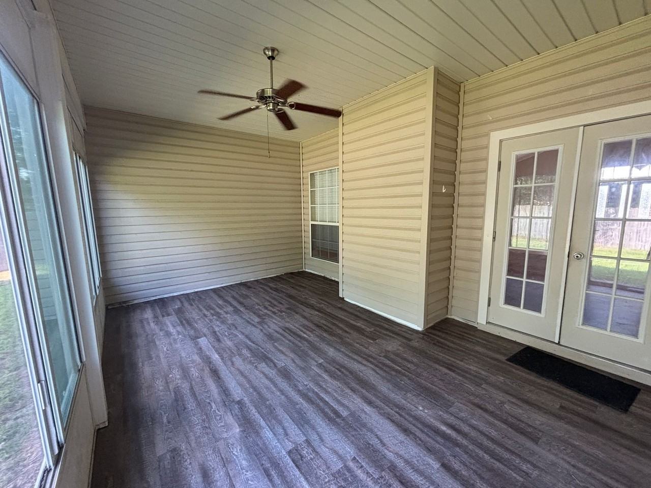 2416 Camryns Xing - Photo 3 of 23