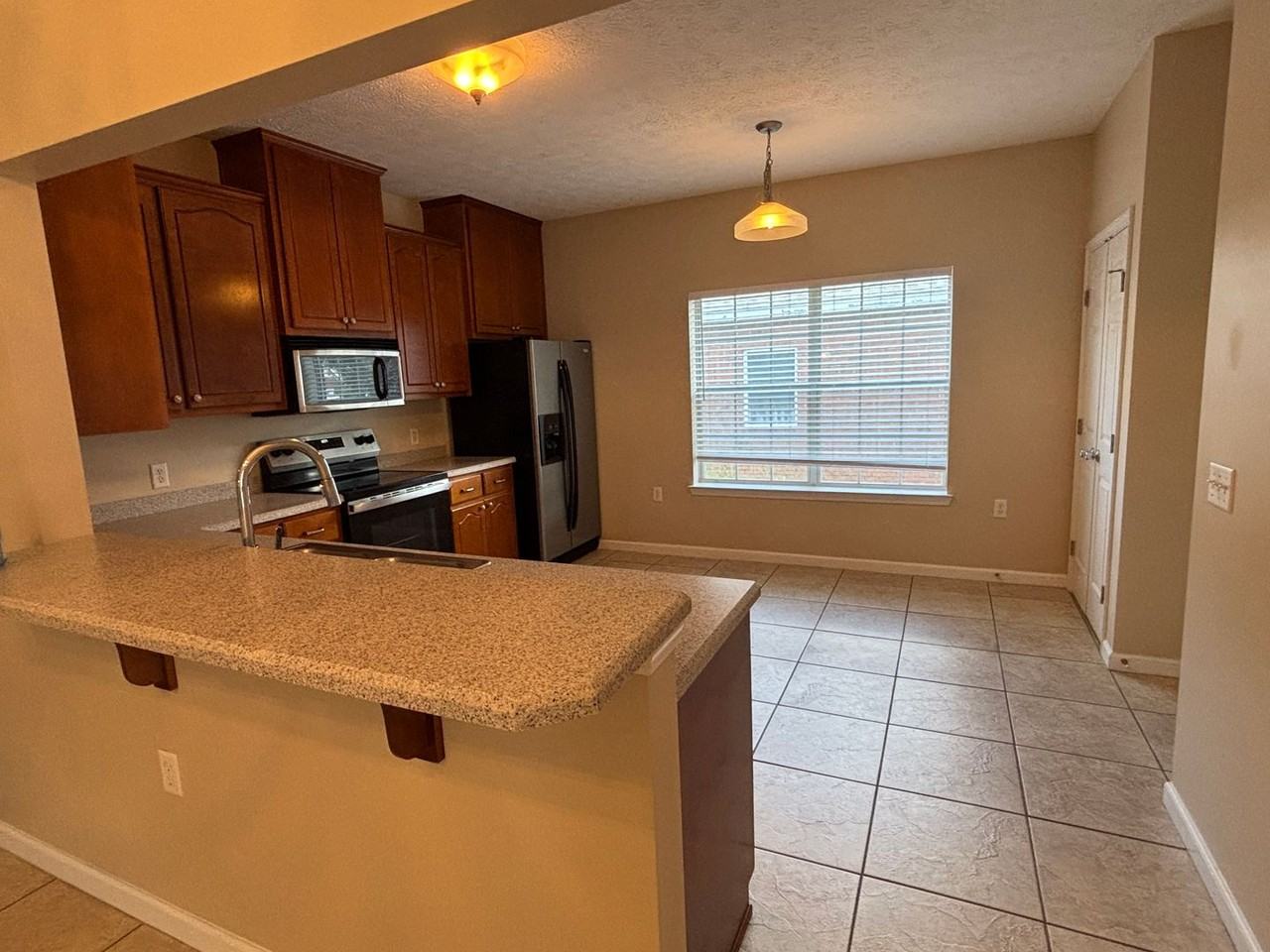 2416 Camryns Xing - Photo 6 of 23