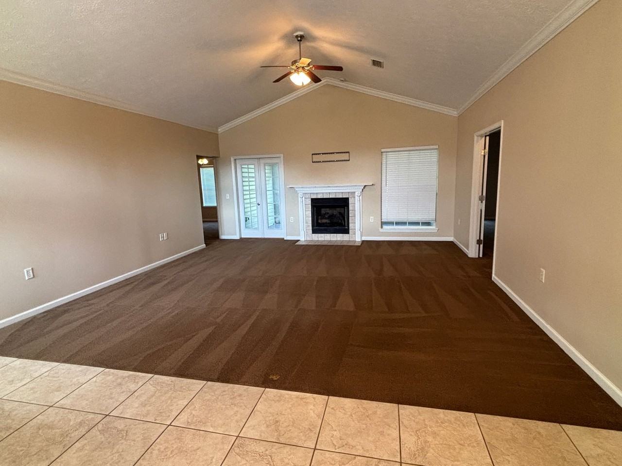2416 Camryns Xing - Photo 7 of 23