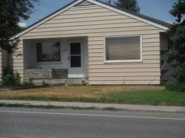 featured image of 1207 W College St
