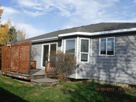 2716 W Villard St - Photo 1 of 1