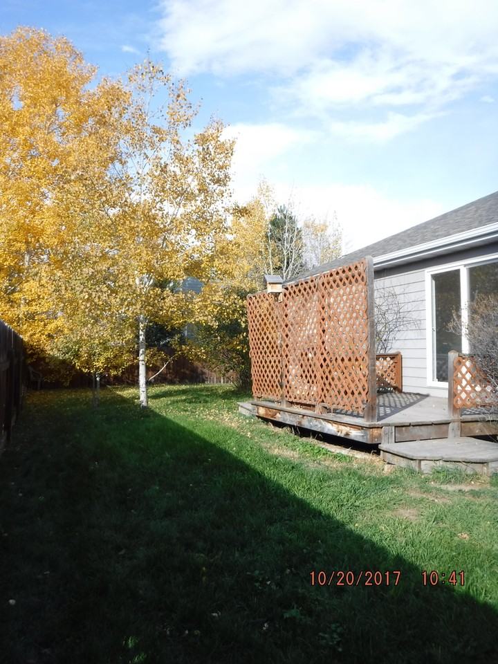 2716 W Villard St - Photo 2 of 20