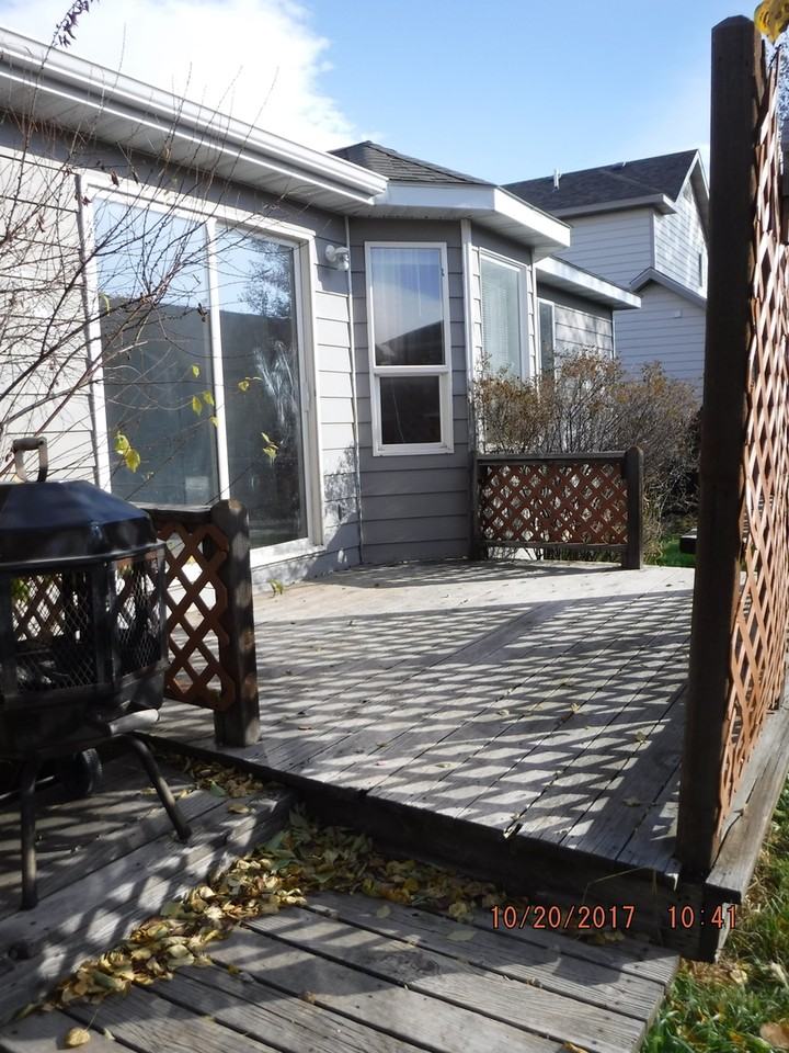 2716 W Villard St - Photo 3 of 20