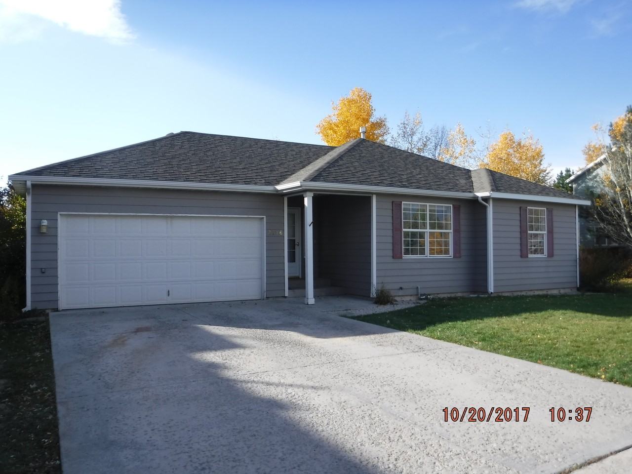 2716 W Villard St - Photo 5 of 20