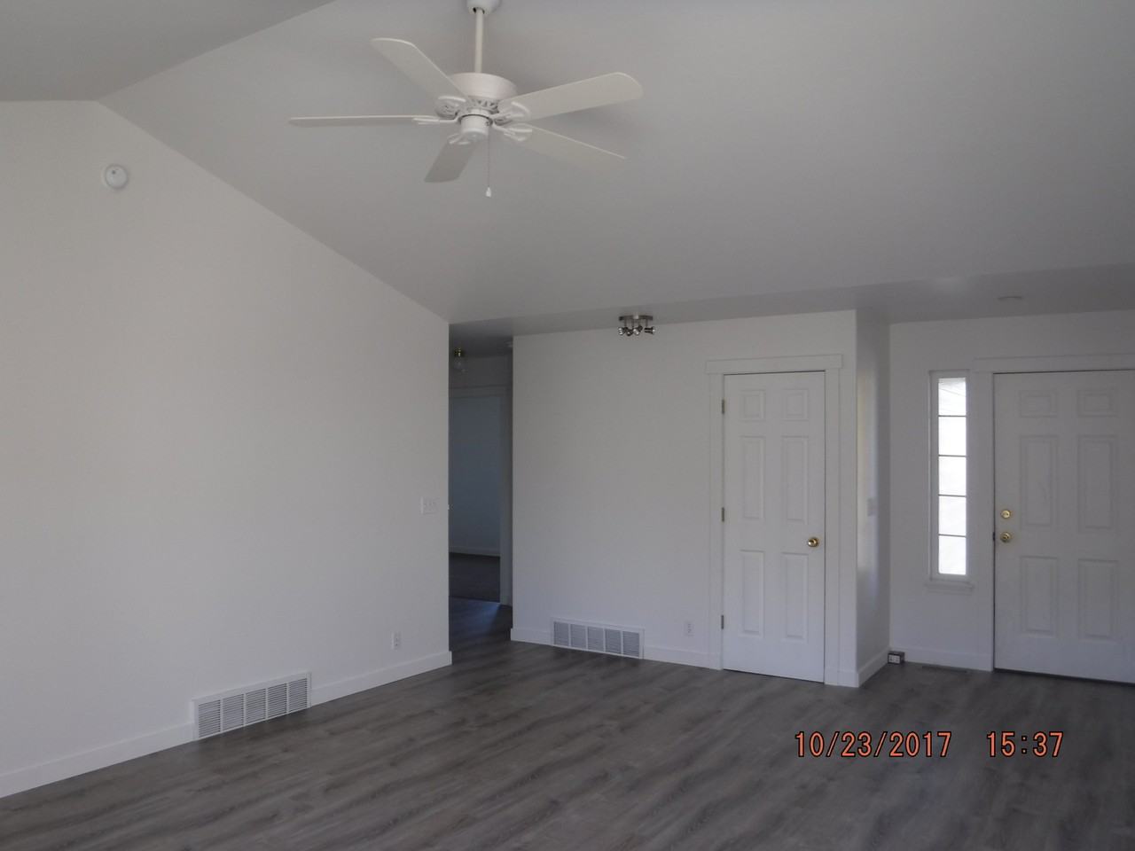 2716 W Villard St - Photo 6 of 20