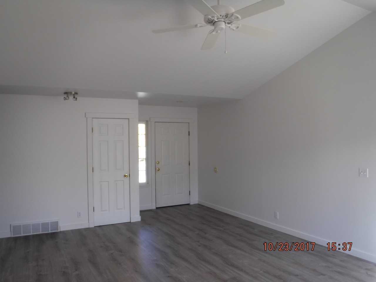 2716 W Villard St - Photo 7 of 20
