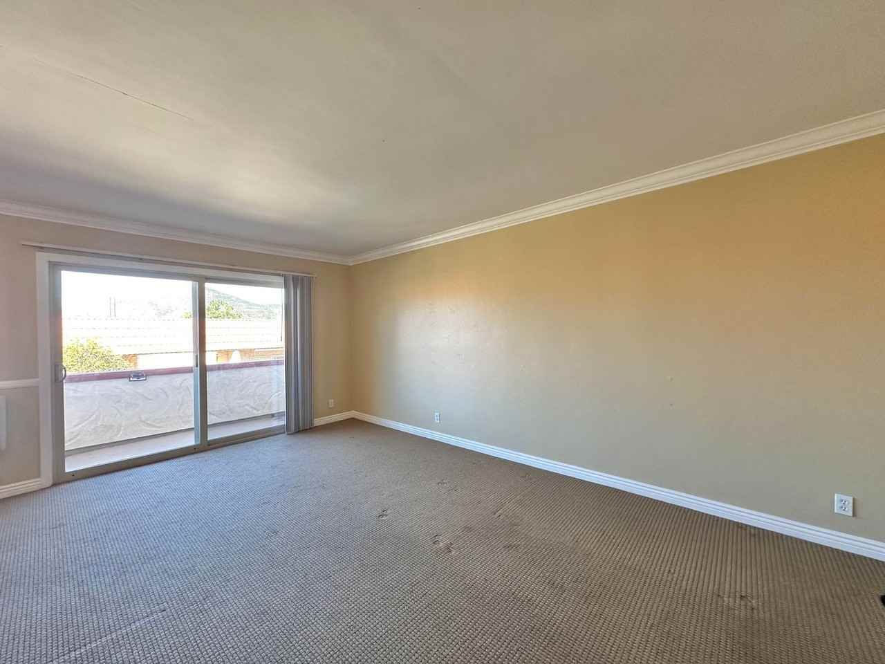 8671 Lake Murray Blvd #15 - Photo 2 of 6