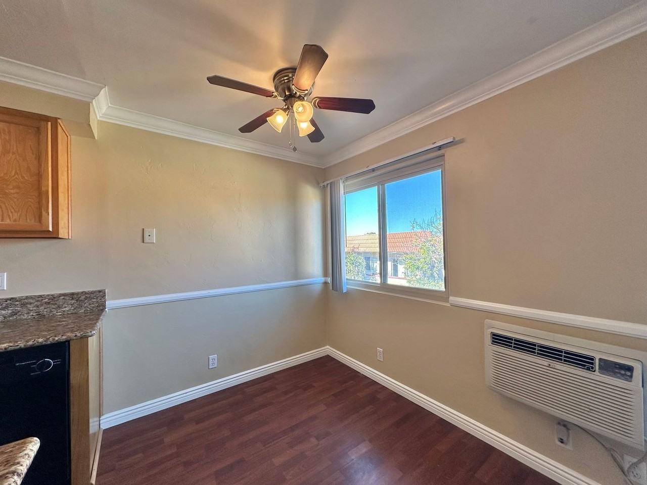 8671 Lake Murray Blvd #15 - Photo 3 of 6