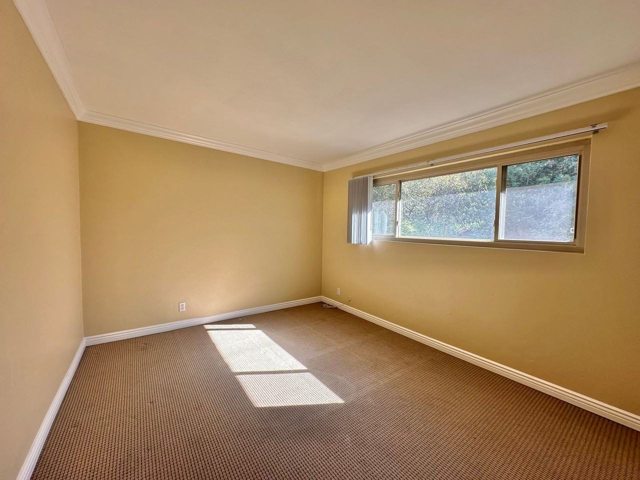 8671 Lake Murray Blvd #15 - Photo 4 of 6
