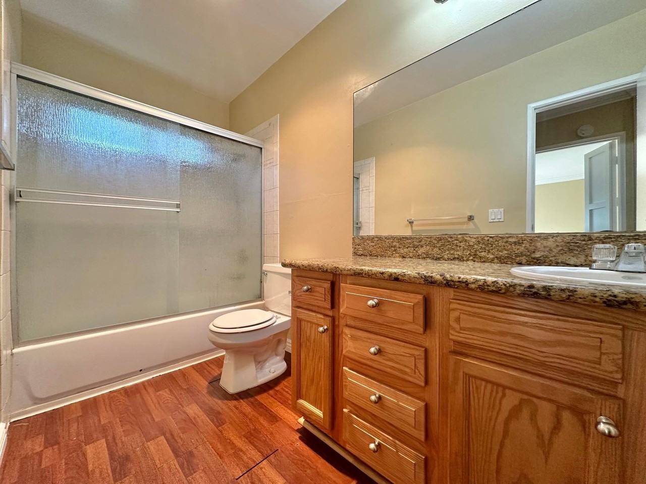 8671 Lake Murray Blvd #15 - Photo 5 of 6