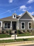 4060 Liberton Way - Photo 1 of 1