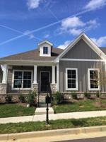 featured image of 4060 Liberton Way