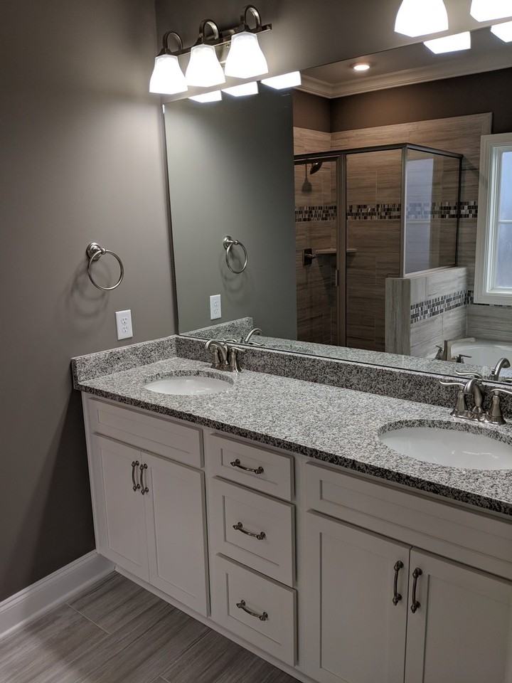 4060 Liberton Way - Photo 5 of 6