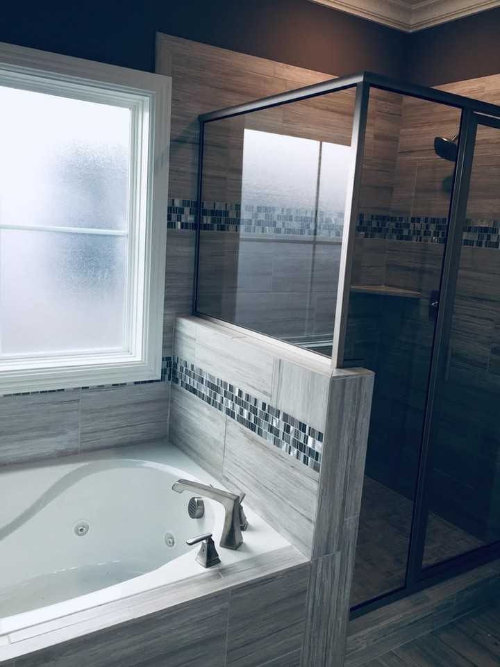 4060 Liberton Way - Photo 6 of 6