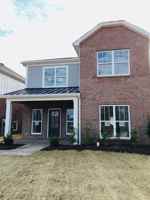 featured image of 393A Brewer Dr
