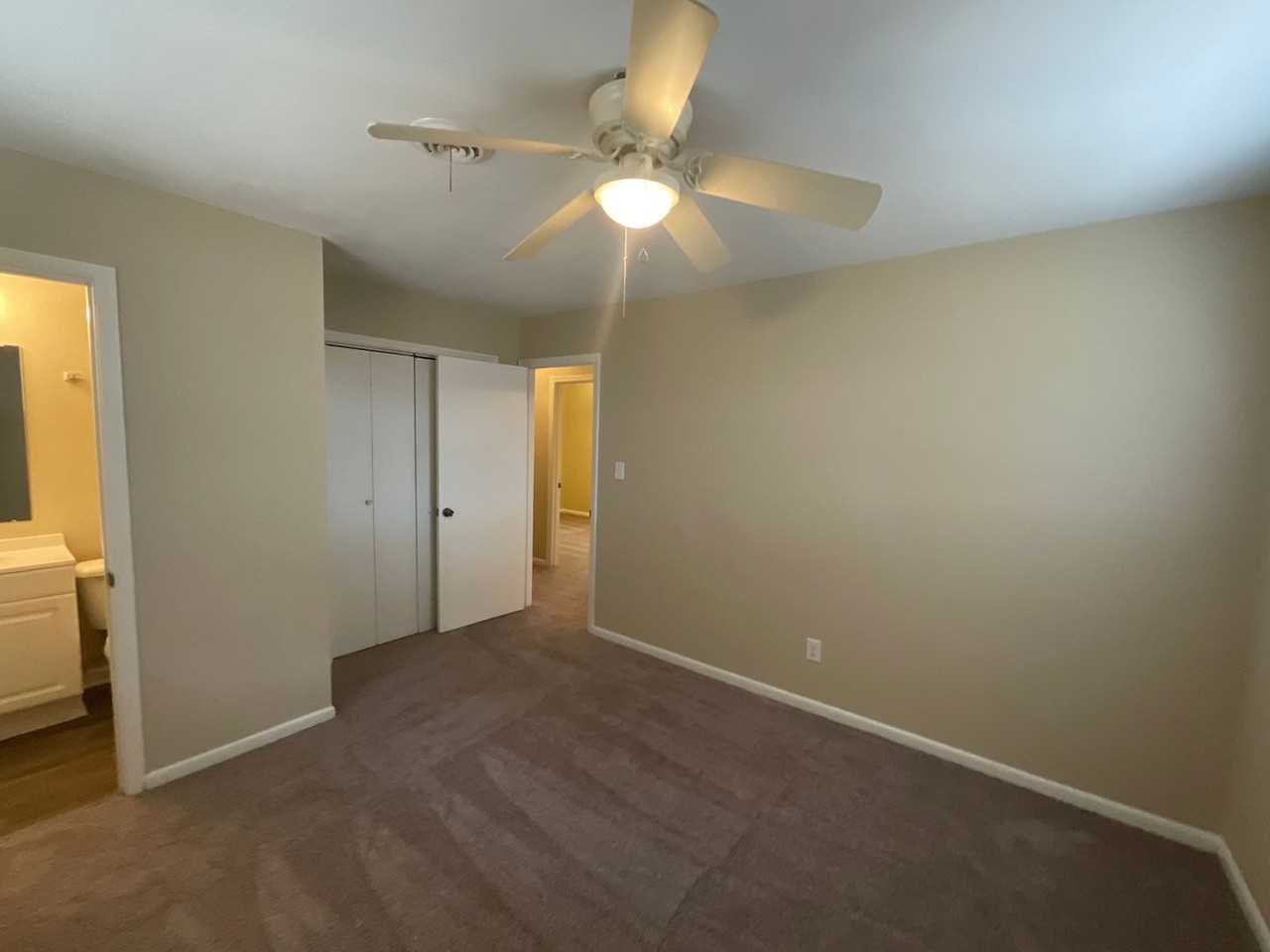 2338 Helsinki Dr - Photo 2 of 19