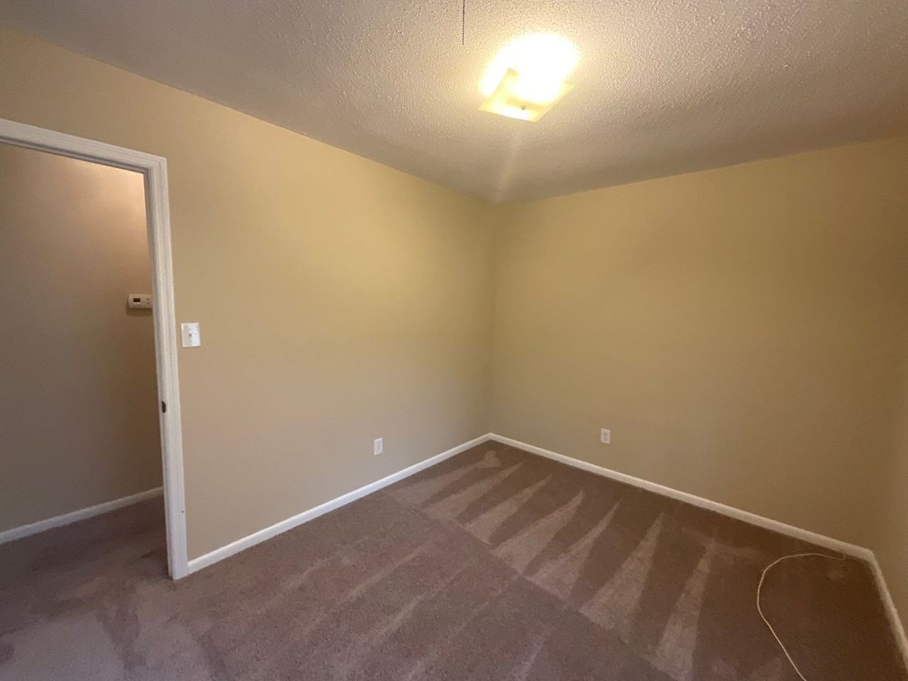 2338 Helsinki Dr - Photo 3 of 19