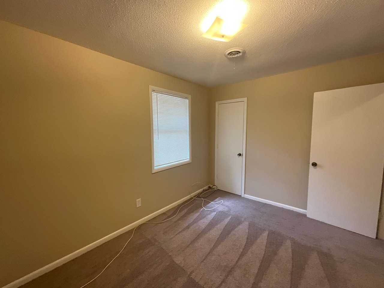 2338 Helsinki Dr - Photo 6 of 19