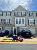 6984 Cromarty Dr - Photo 1 of 1