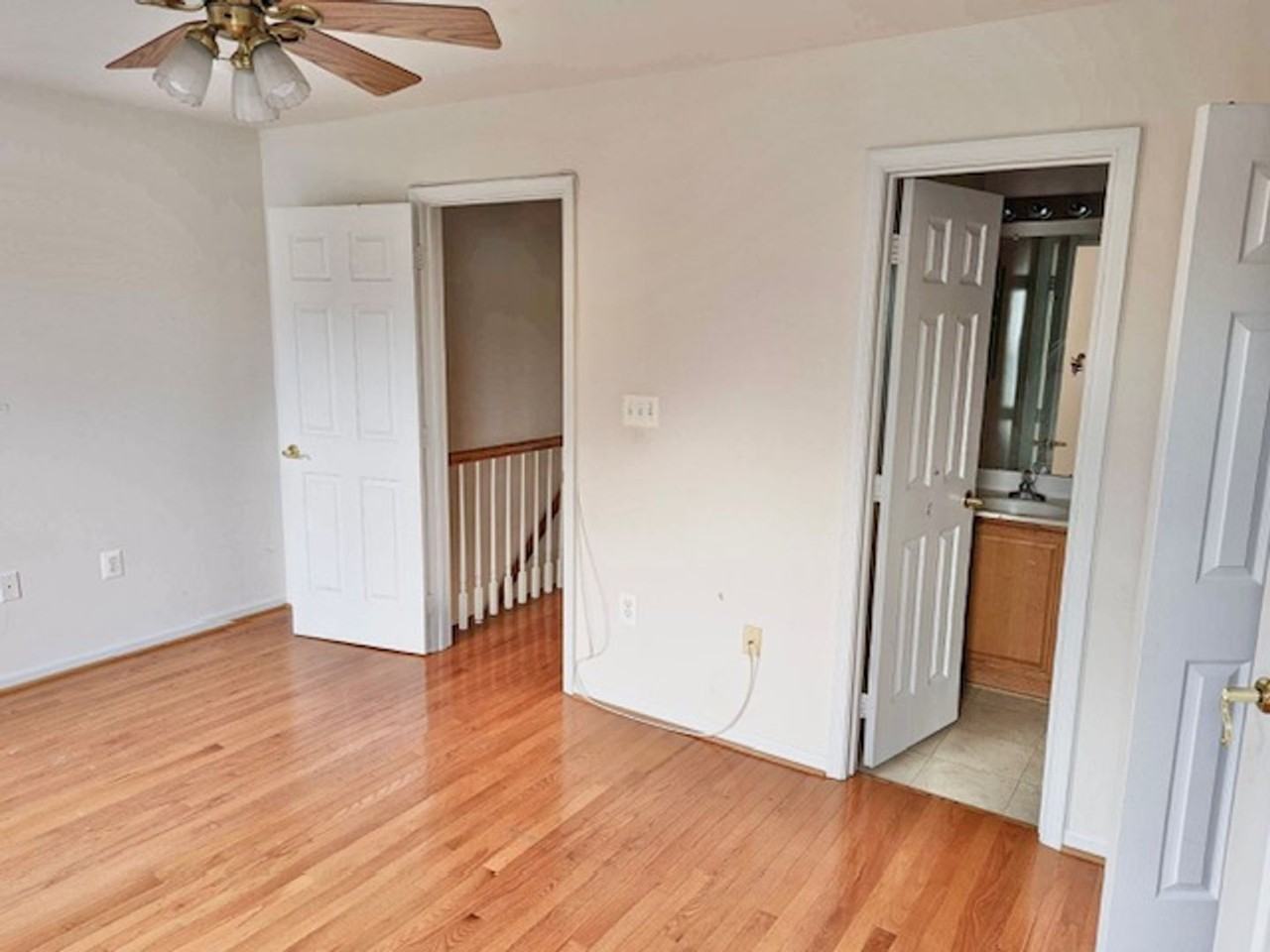 6984 Cromarty Dr - Photo 6 of 14