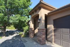 155 E Holly Way - Photo 1 of 1