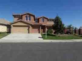 featured image of 5000 Dodson Ln