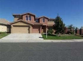 5000 Dodson Ln - Photo 1 of 1