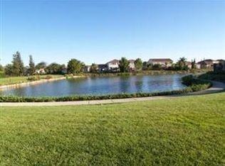 5000 Dodson Ln - Photo 2 of 21