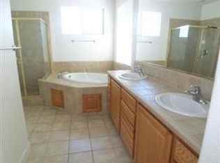 5000 Dodson Ln - Photo 3 of 21