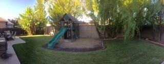 5000 Dodson Ln - Photo 4 of 21