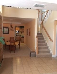 5000 Dodson Ln - Photo 5 of 21