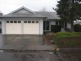 3234 Oakcrest Dr Nw - Photo 1 of 1