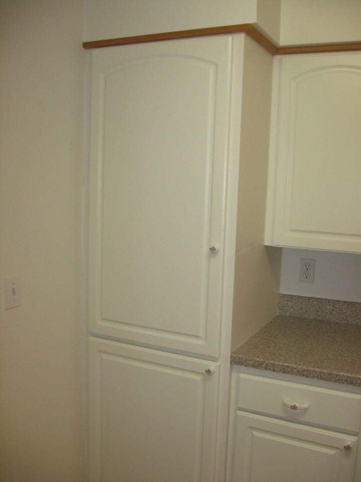 3234 Oakcrest Dr Nw - Photo 4 of 9