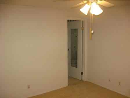 3234 Oakcrest Dr Nw - Photo 7 of 9
