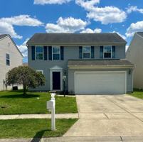 featured image of 6035 Marsh Cir