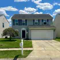 6035 Marsh Cir - Photo 1 of 1