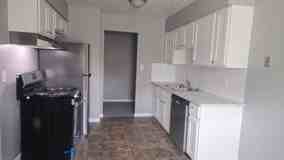 Berry Lane Apartments - Photo 1 of 1