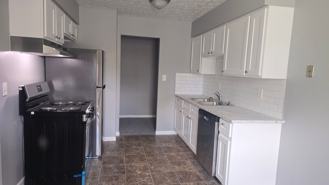 Berry Lane Apartments - Photo 1 of 1