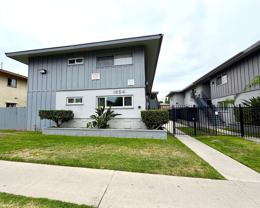 1834 W Greenleaf Ave. - Photo 1 of 1