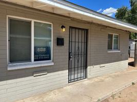 featured image of 373 N Nevada St