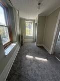 15 Broadway - Photo 1 of 1